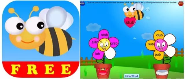 免费听学英语的软件_免费学英语听力软件app_听英语学英语app免费