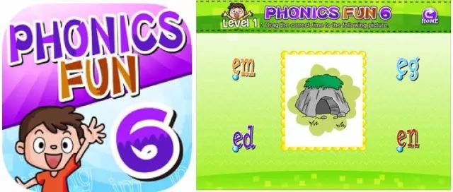 免费学英语听力软件app_免费听学英语的软件_听英语学英语app免费