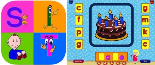 免费听学英语的软件_听英语学英语app免费_免费学英语听力软件app