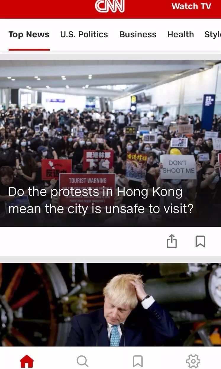 免费听学英语的软件_英语免费听书软件_听英语学英语app免费