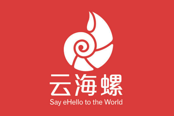 外教英语课视频_欧美外教一对一英语课_外教英语课用英语怎么说