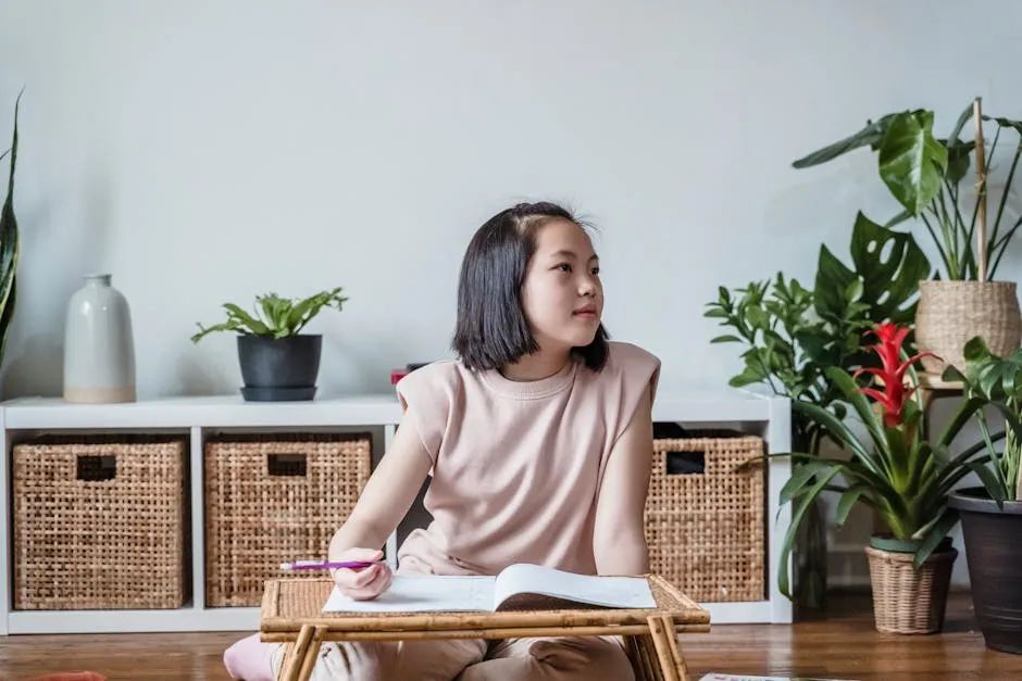 欧美外教一对一英语课_外教英语课用英语怎么说_外教课英文