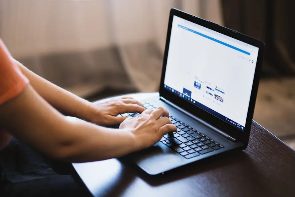 外教课英文_外教英语课用英语怎么说_欧美外教一对一英语课