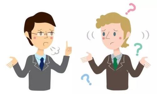 英语口语六级_英语口语6级_口语六级英语考试时间