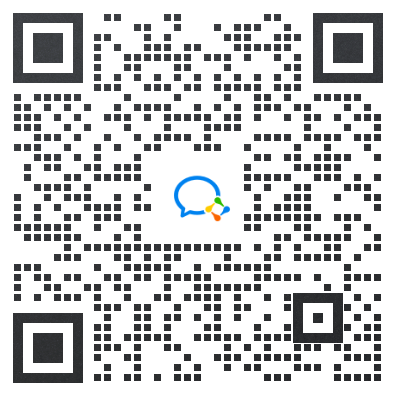如何准备雅思_雅思准备3个月能考6.5吗_雅思准备多久合适