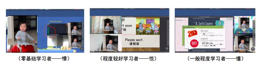 阿卡索英语测评_阿卡索英语问题_英语口语阿卡索
