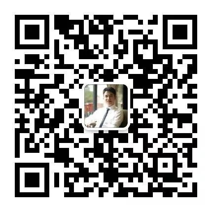 阿卡索英语测评_阿卡索英语问题_英语口语阿卡索