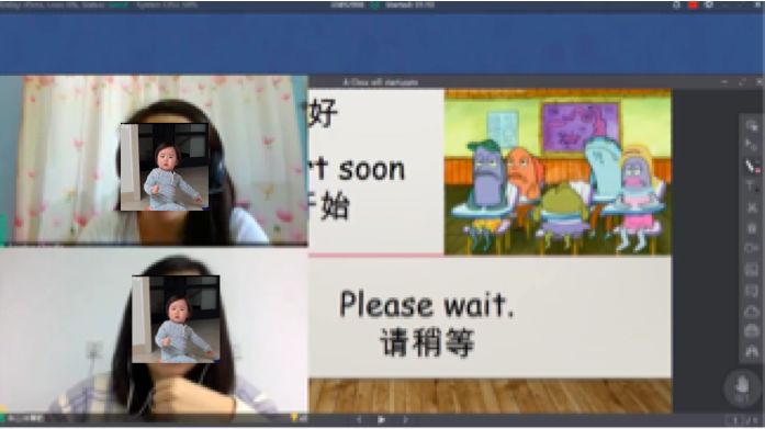 阿卡索英语问题_英语口语阿卡索_阿卡索英语测评