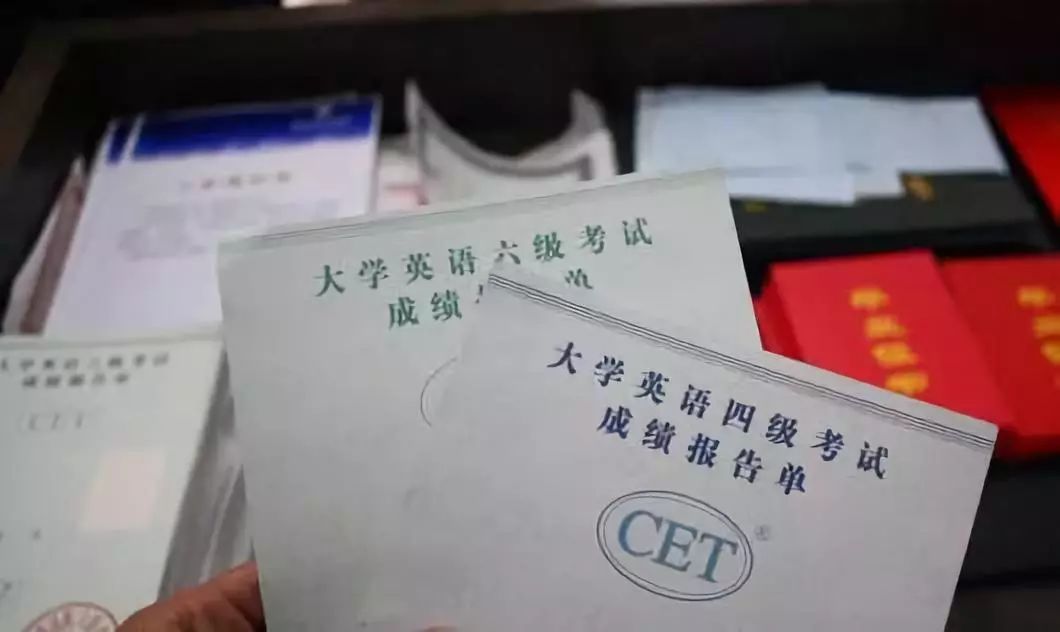 上海中考英语口语_上海中考英语口试快速应答_上海中考英语口语