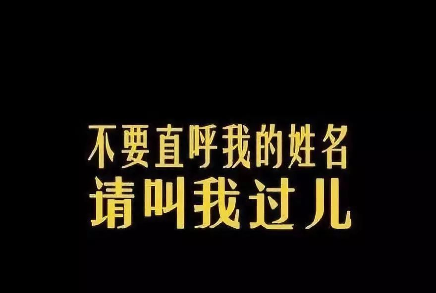 上海中考英语口语_上海中考英语口语_上海中考英语口试快速应答
