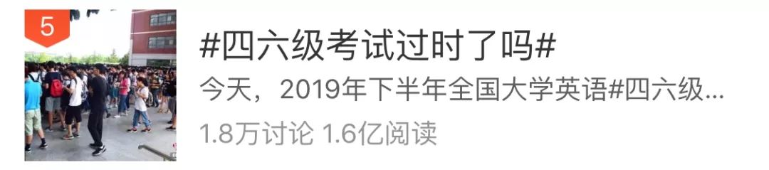上海中考英语口语_上海中考英语口试快速应答_上海中考英语口语