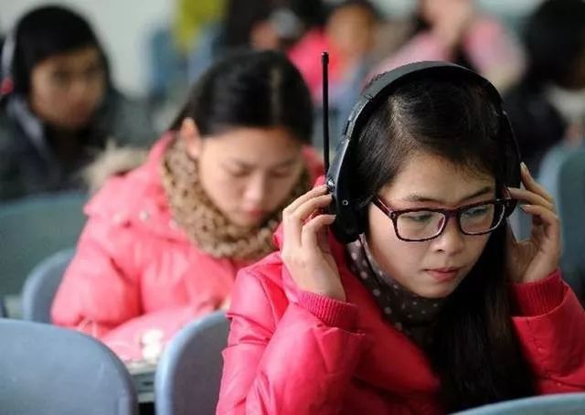 上海中考英语口试快速应答_上海中考英语口语_上海中考英语口语