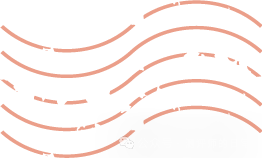 英语阿卡索有人吗_阿卡索英语测评_阿卡索英语问题