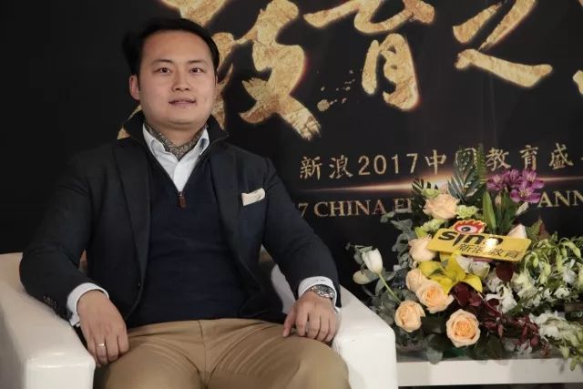 阿卡索外教网成立时间_阿卡索外教都是哪国的_阿卡索欧美外教是固定的吗
