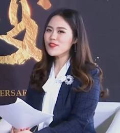 阿卡索外教网成立时间_阿卡索外教都是哪国的_阿卡索欧美外教是固定的吗