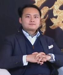 阿卡索欧美外教是固定的吗_阿卡索外教都是哪国的_阿卡索外教网成立时间