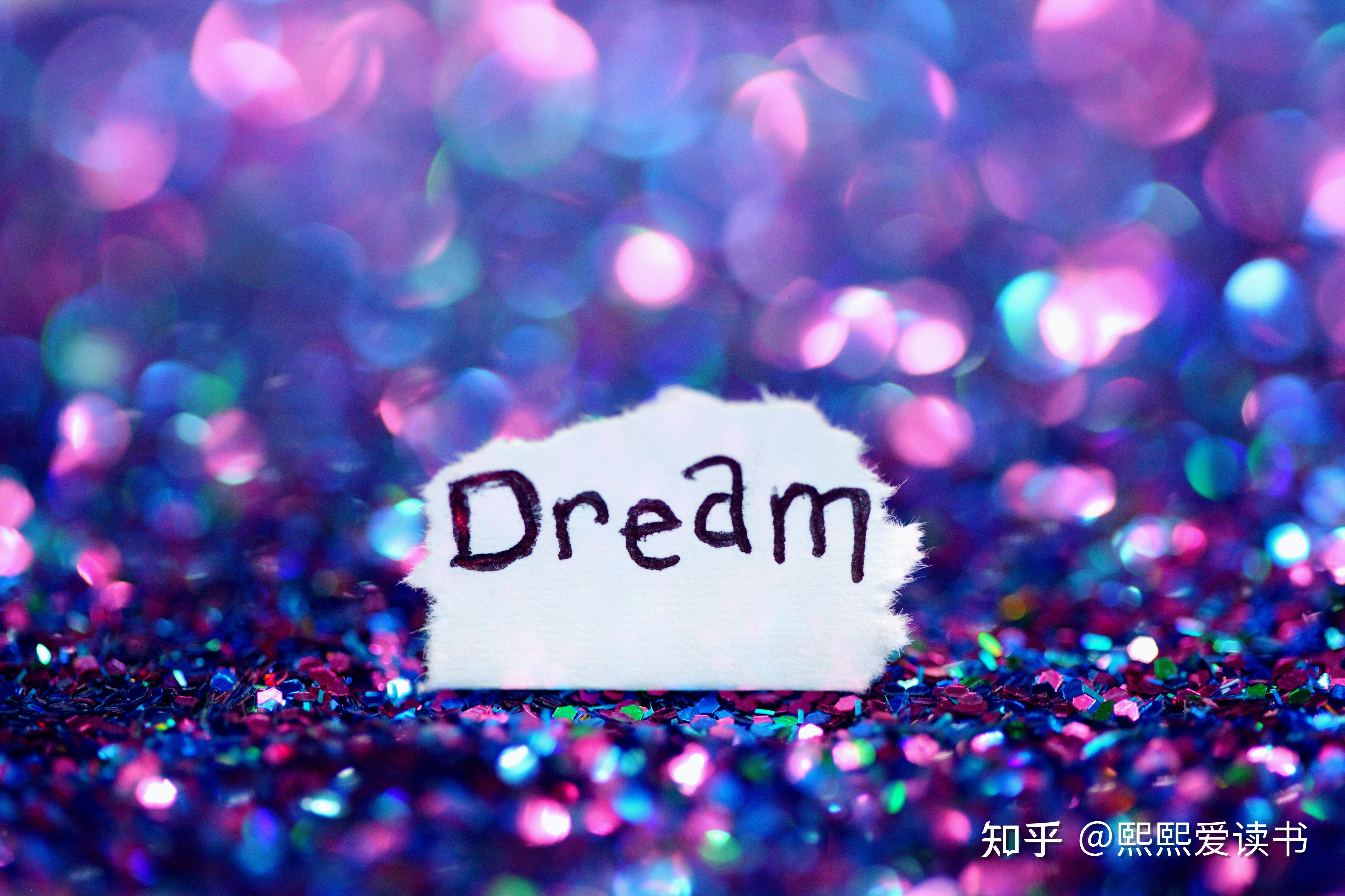 阿卡索英语与vipk哪个好_阿卡索和哒哒abc_哒哒英语和vipkid区别阿卡索