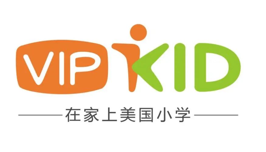 线上一对一欧美外教机构_欧美外教课哪个机构好_欧美外教怎么样