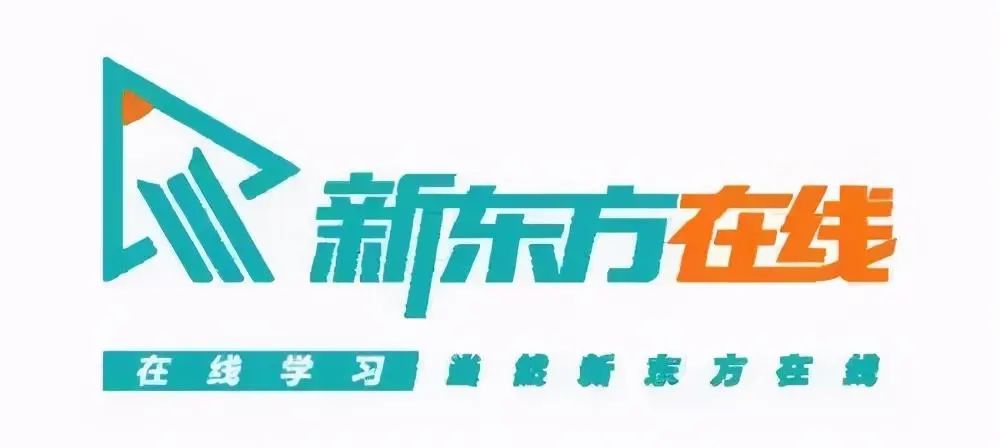 线上一对一欧美外教机构_欧美外教课哪个机构好_欧美外教怎么样