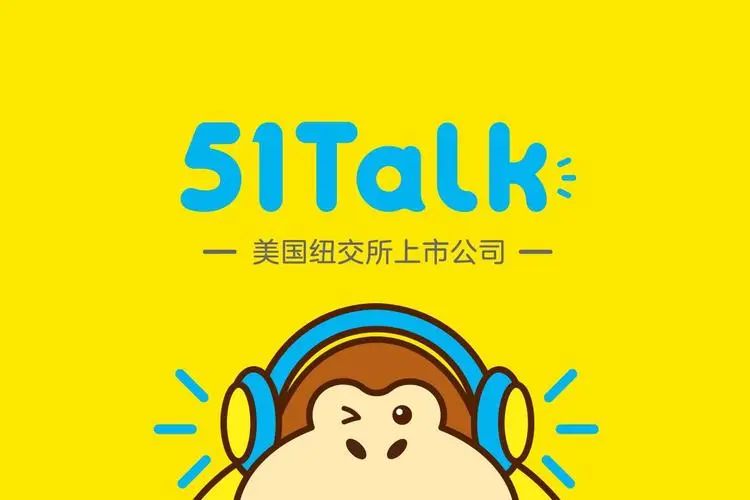 欧美外教怎么样_线上一对一欧美外教机构_欧美外教课哪个机构好