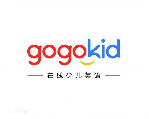 欧美外教怎么样_欧美外教课哪个机构好_线上一对一欧美外教机构
