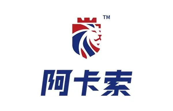 欧美外教课哪个机构好_欧美外教怎么样_线上一对一欧美外教机构