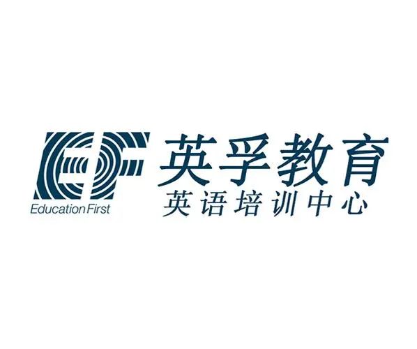 欧美外教怎么样_线上一对一欧美外教机构_欧美外教课哪个机构好