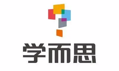 在线外教英语教育平台_在线外教英语培训中心_英语外教 一对一在线教育