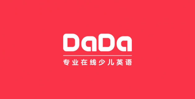 英语外教 一对一在线教育_在线外教英语培训中心_在线外教英语教育平台