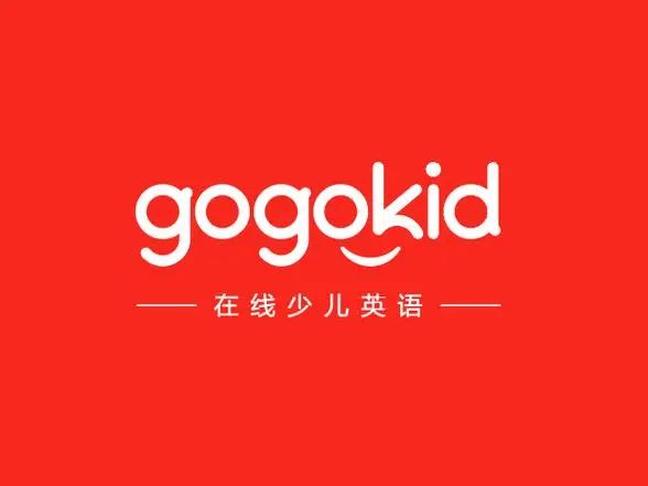 英语外教 一对一在线教育_在线外教英语培训中心_在线英语外教网校