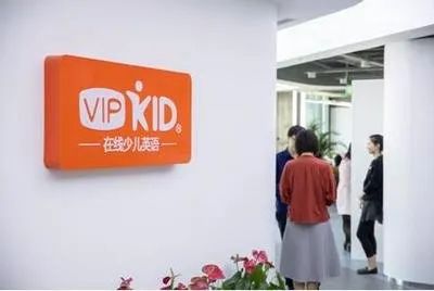在线英语一对一外教 知乎_在线外教英语怎么样_外语知乎