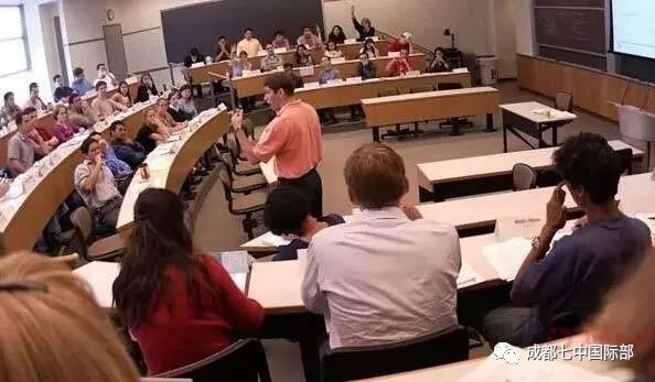 外国物理课视频_外教物理一对一教学_物理外教教学反思