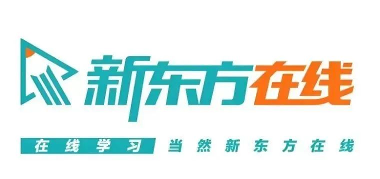 阿卡索外教网app下载电脑版_阿卡索外教课多少钱一节_阿卡索外教的课件