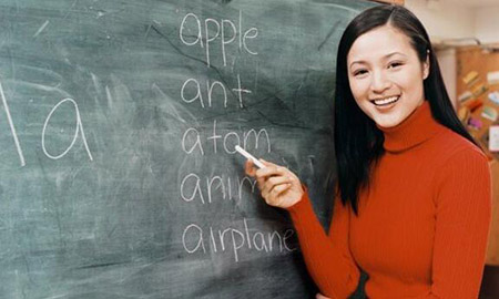 阿卡索的欧美外教多少钱一节课_北美英语阿卡索很专业_阿卡索北美外教不好约课