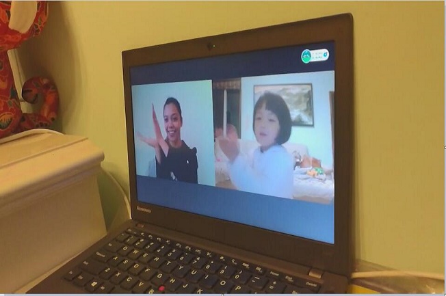 阿卡索外教网收费价格表_阿卡索外教网真的有效果吗_阿卡索外教网月套餐