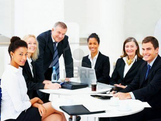 外教英语一对一需要坚持多久_学英语外教到底重不重要_外教英语的重要性