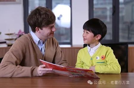 阿卡索英语选哪个教材好_在线外教阿卡索英语好_阿卡索英语外教好约吗