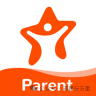 阿卡索英语外教好约吗_在线外教阿卡索英语好_阿卡索英语选哪个教材好
