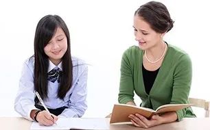 英语阿卡索外教网怎么样_阿卡索英语欧美外教价格_阿卡索英语外教好约吗
