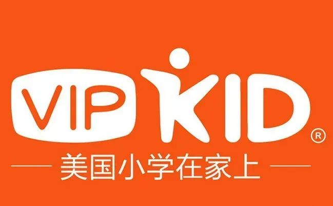 阿卡索英语欧美外教价格_英语阿卡索外教网怎么样_阿卡索英语外教好约吗