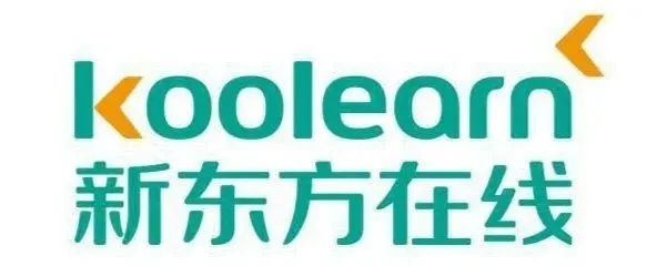 阿卡索英语欧美外教价格_英语阿卡索外教网怎么样_阿卡索英语外教好约吗
