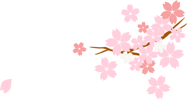 如何学习好_好好学习_学习