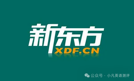 不允许外教一对一_外教合法_外教允许带进入中国吗