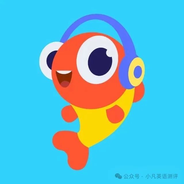 不允许外教一对一_外教允许带进入中国吗_外教合法