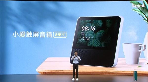外装摄像头_摄像头外用_外教一对一都要开摄像头吗