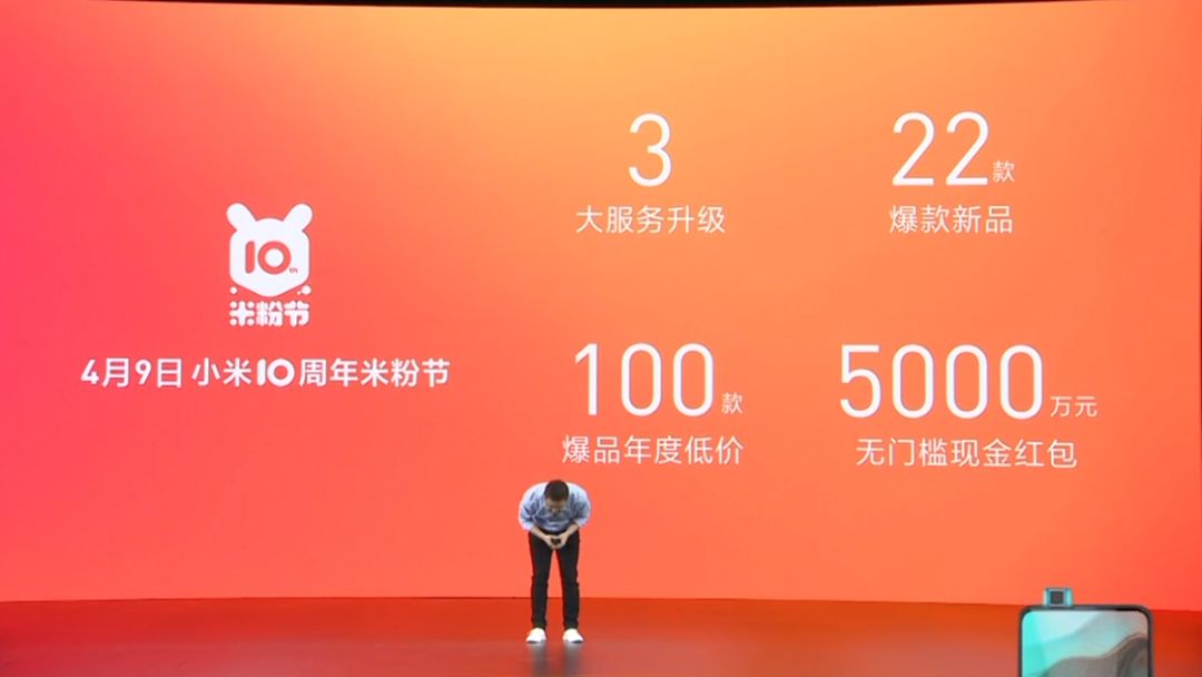摄像头外用_外装摄像头_外教一对一都要开摄像头吗