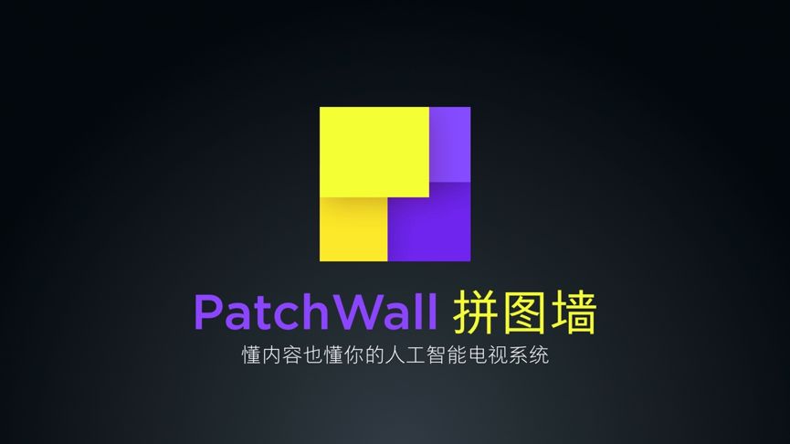 外教一对一都要开摄像头吗_外装摄像头_摄像头外用