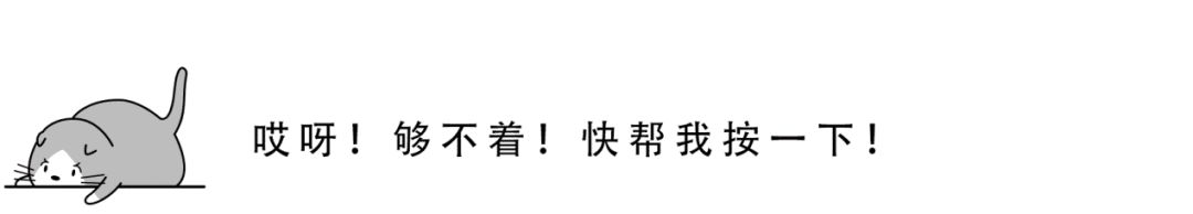 阿卡索英语收费标准_阿卡索英语学费多少钱_阿卡索英语收费