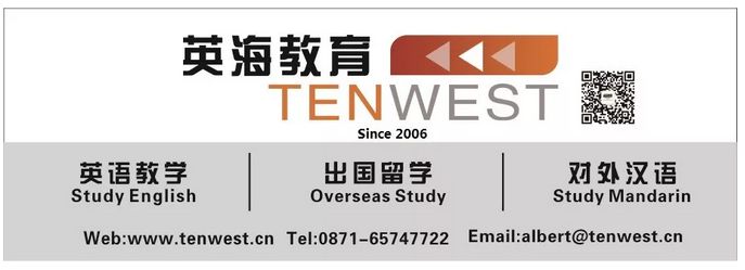 趣配音是什么_趣配音作品_趣配音怎么样