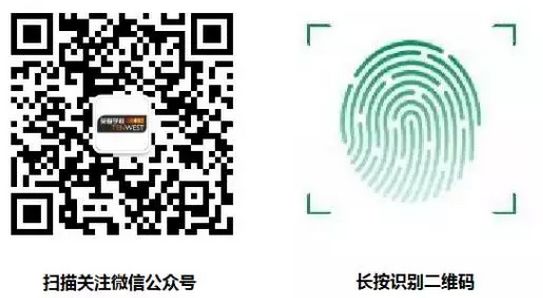 趣配音作品_趣配音是什么_趣配音怎么样